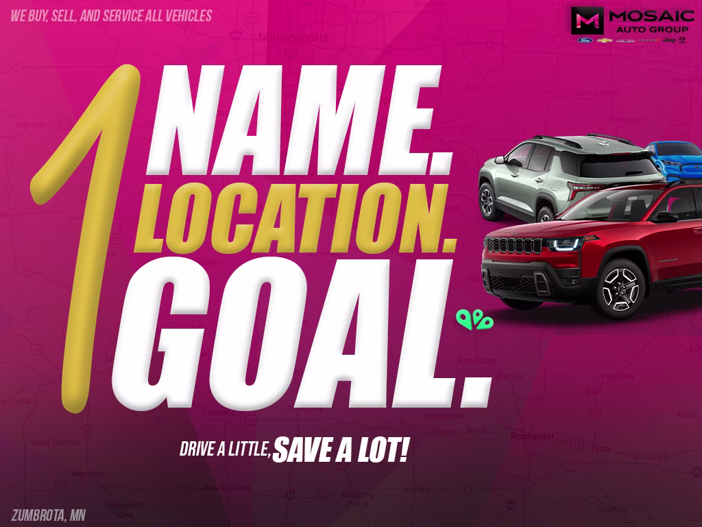2018 Ruby Red Metallic Ford Super Duty F-350 SRW Lariat 4X4 Truck
