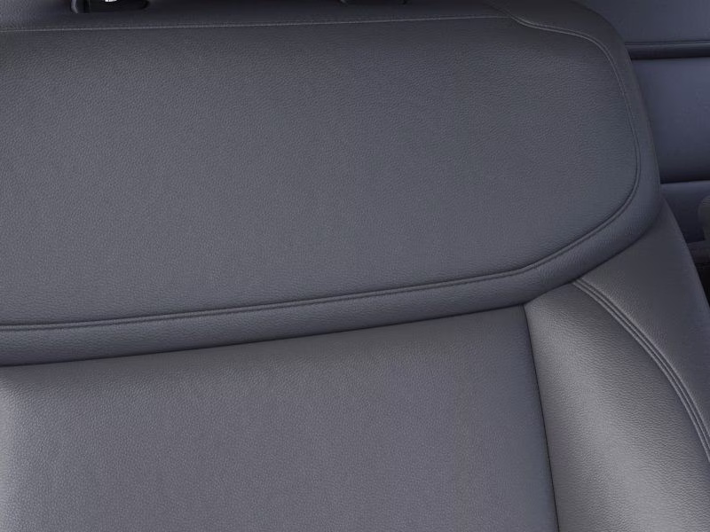 2026 Oxford White Ford Expedition Max Active RWD SUV