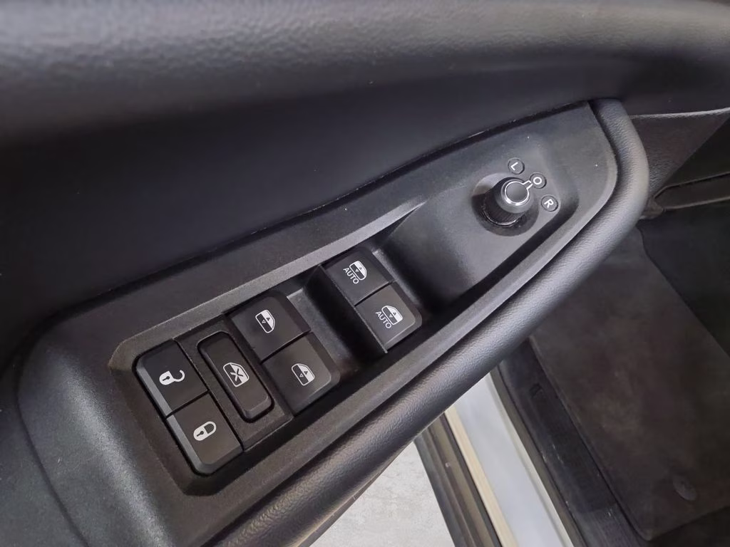 2024 Silver Zynith Jeep Grand Cherokee 4xe 4xe 4X4 SUV