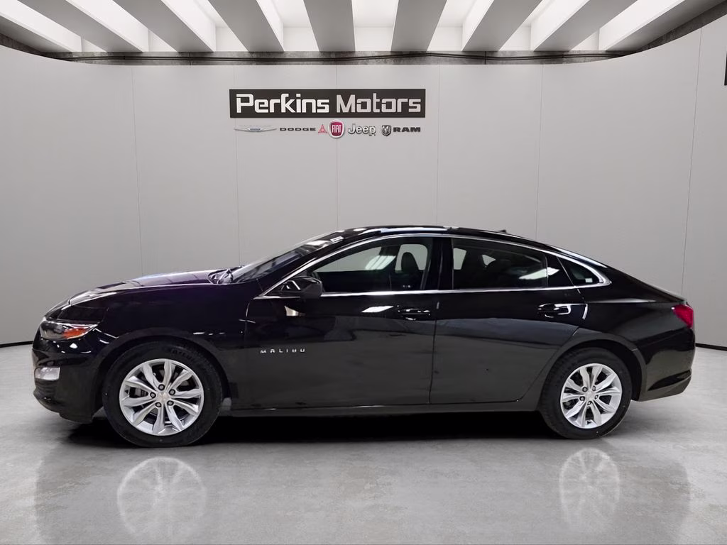 1G1ZD5ST7SF148171