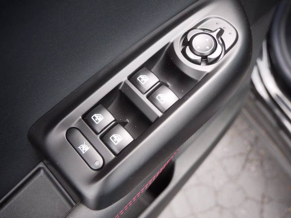 2023 8 Ball Dodge Hornet GT AWD SUV