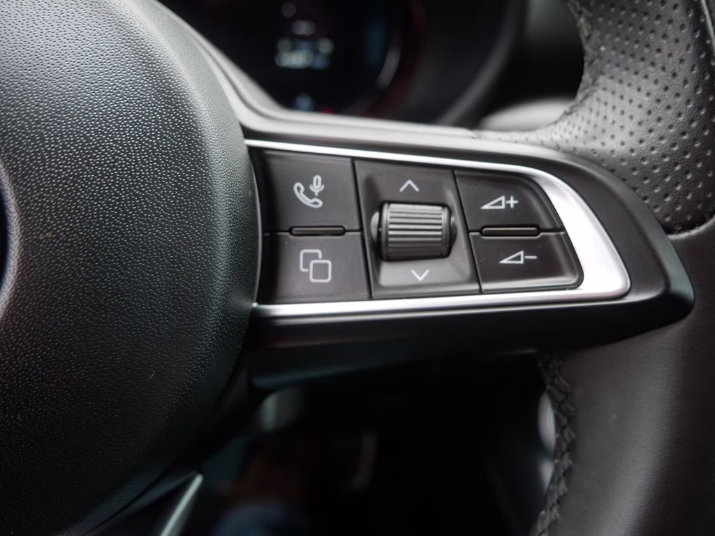 2023 8 Ball Dodge Hornet GT AWD SUV