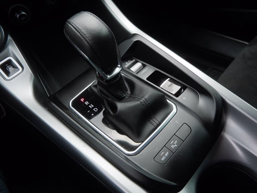2023 8 Ball Dodge Hornet GT AWD SUV