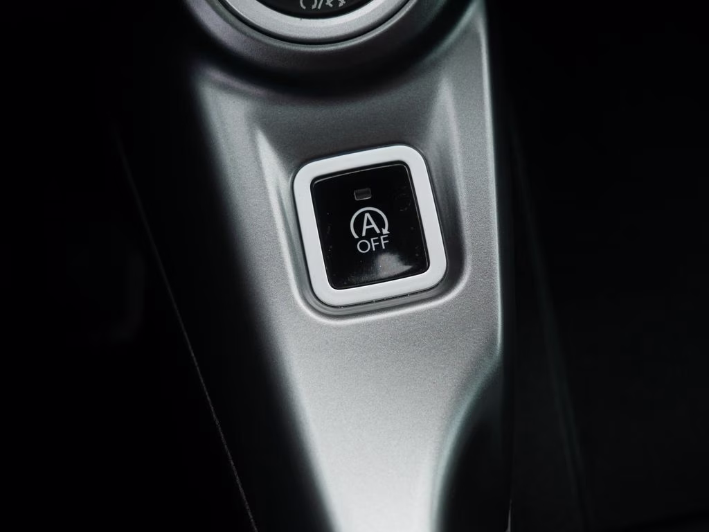 2023 8 Ball Dodge Hornet GT AWD SUV
