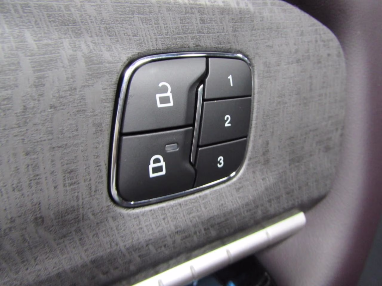 2026 Agate Black Metallic Ford Explorer Platinum 4X4 SUV