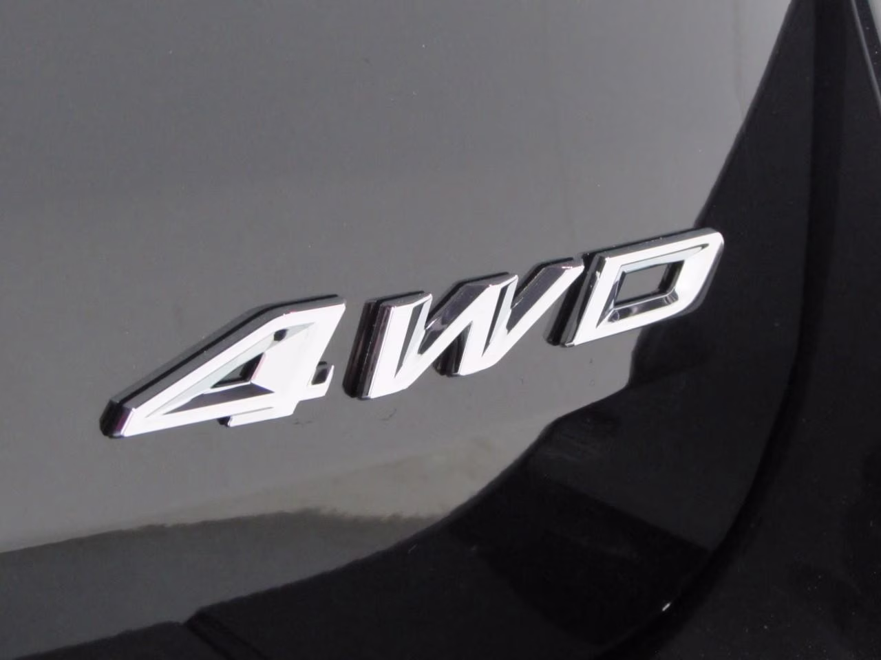 2026 Agate Black Metallic Ford Explorer Platinum 4X4 SUV