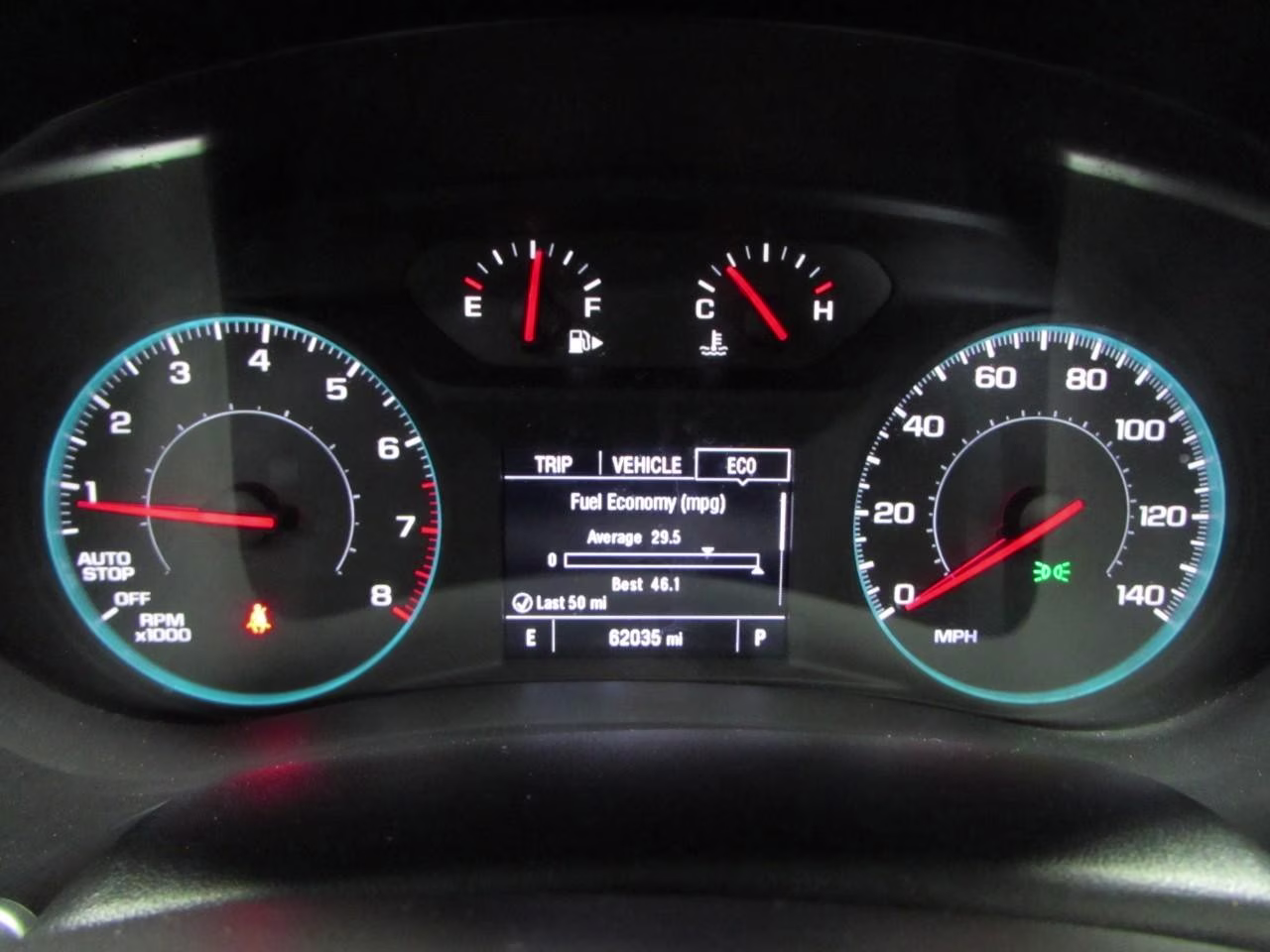 2024 Sterling Gray Metallic Chevrolet Malibu LT 1LT FWD Sedan