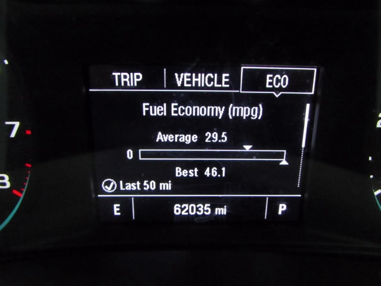 2024 Sterling Gray Metallic Chevrolet Malibu LT 1LT FWD Sedan