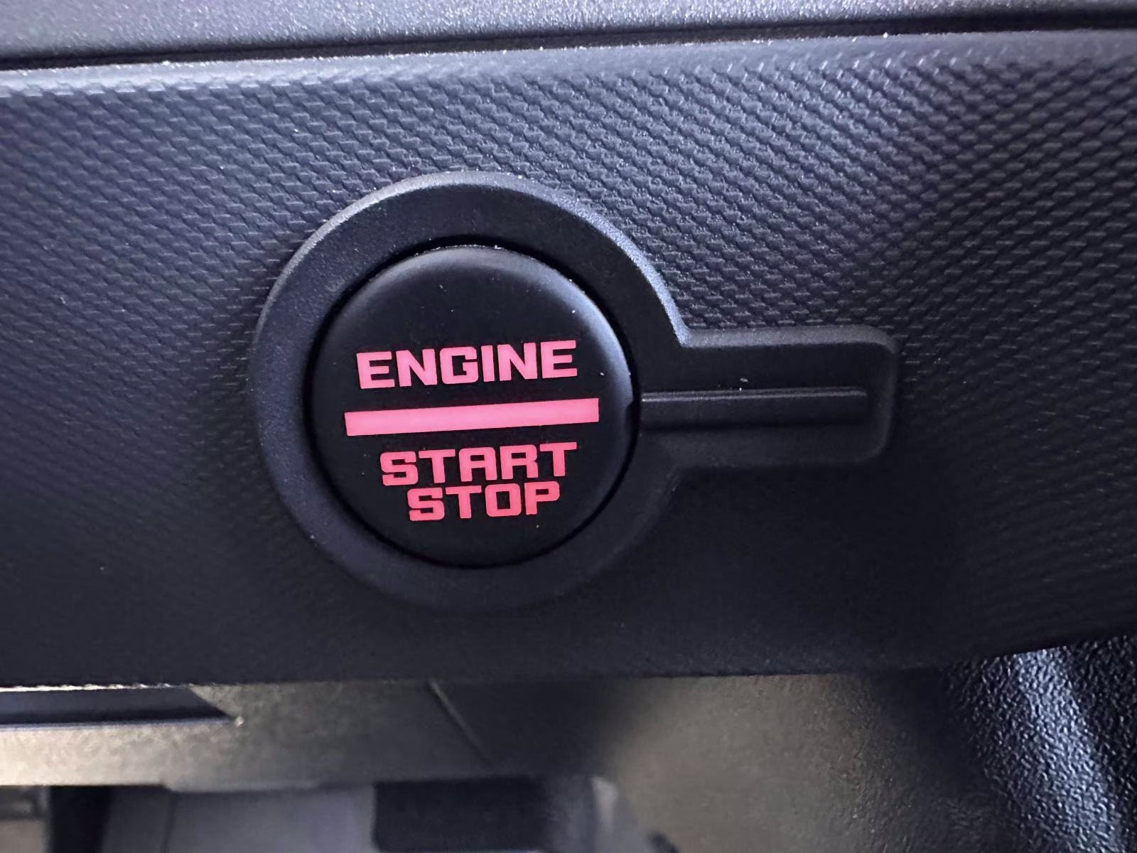 2024 Shadow Black Ford Bronco Raptor 4 Door Advanced 4x4 4X4 SUV