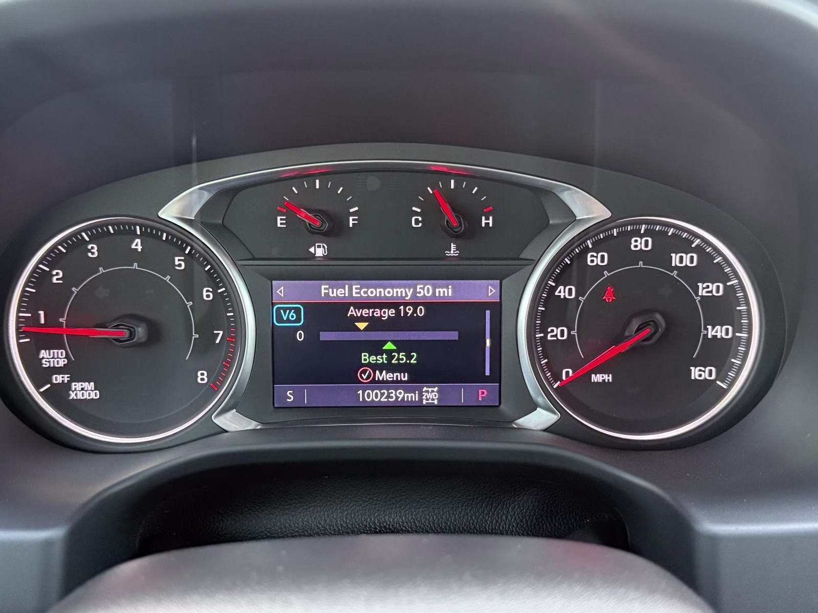 2020 Satin Steel Metallic GMC Acadia AT4 AWD 4 Door