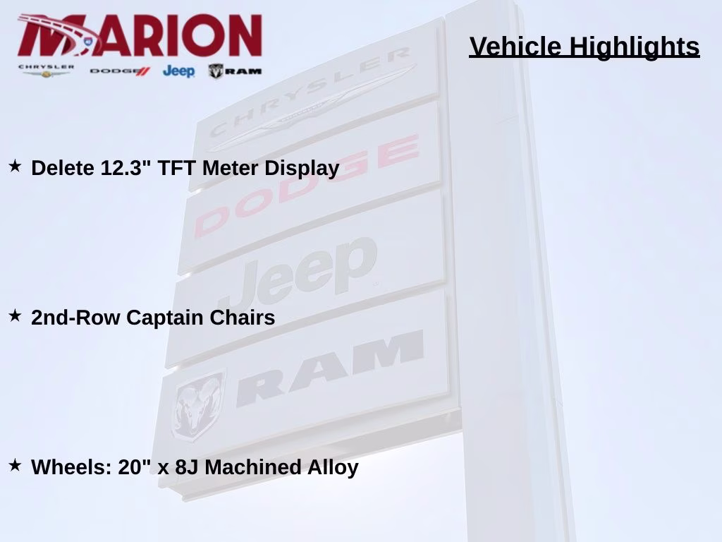 2025 Everest White Pearl Tricoat/Super Black Nissan Pathfinder Platinum 4X4 SUV