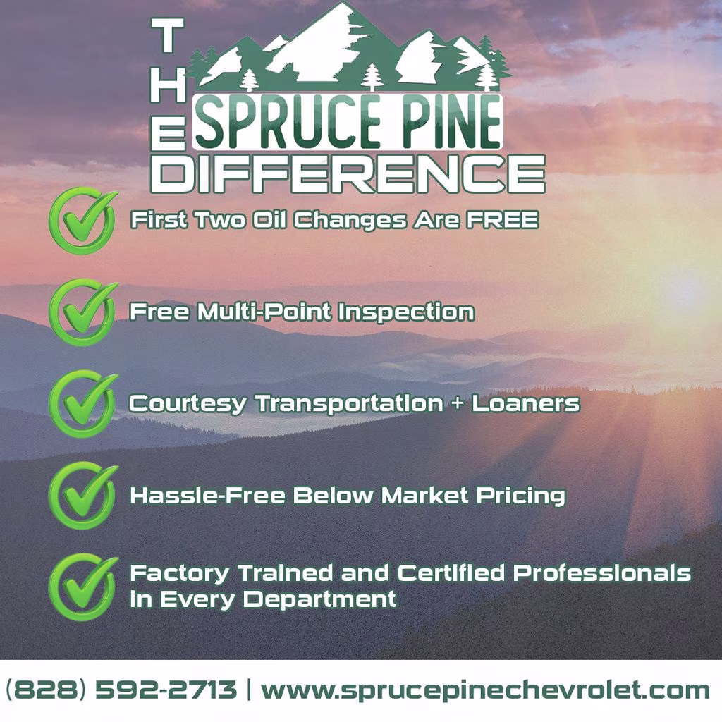 2020 Crystal Black Silica Subaru Forester Premium AWD SUV