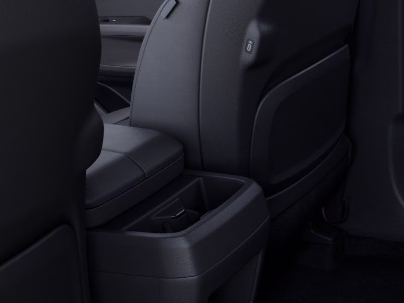 2027 Terrain Brown Kia Telluride X-Line EX AWD SUV