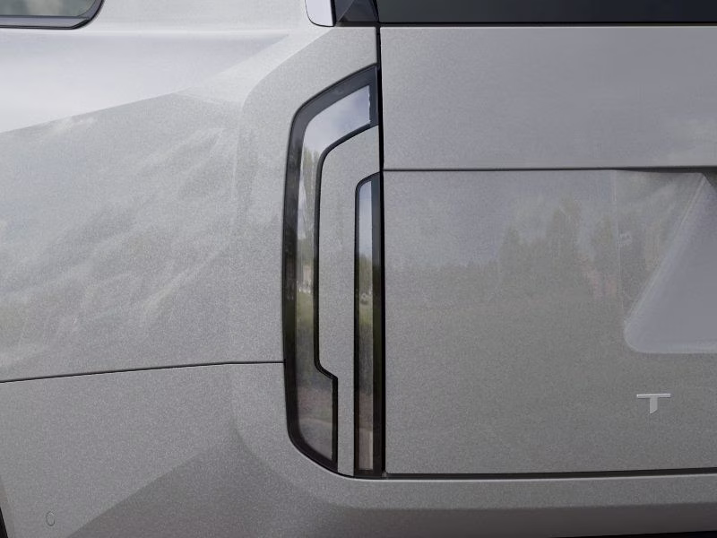 2027 Ivory Silver Kia Telluride SX-Prestige AWD SUV