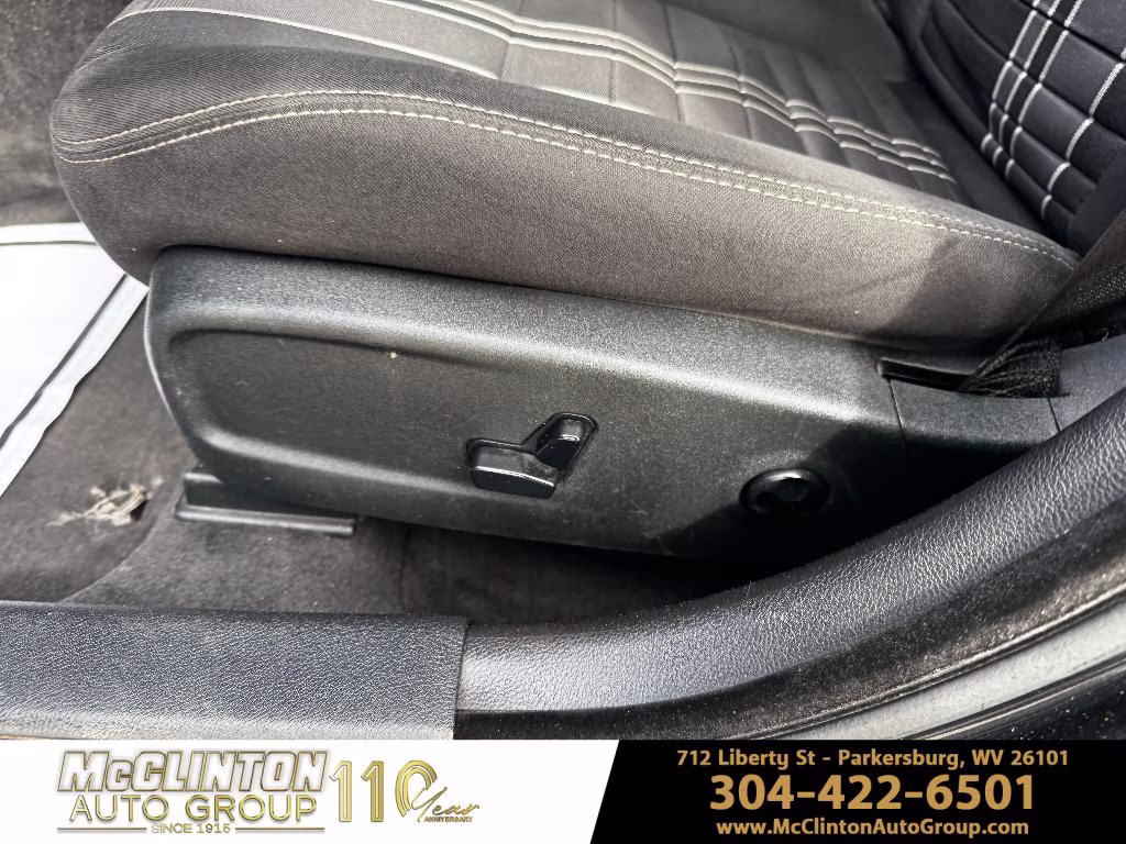2013 Black Clearcoat Dodge Charger SRT8 Superbee RWD Sedan