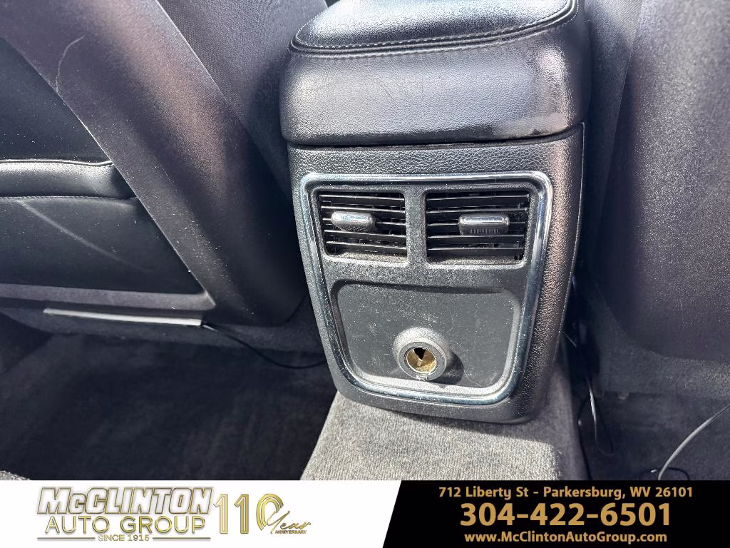 2013 Black Clearcoat Dodge Charger SRT8 Superbee RWD Sedan