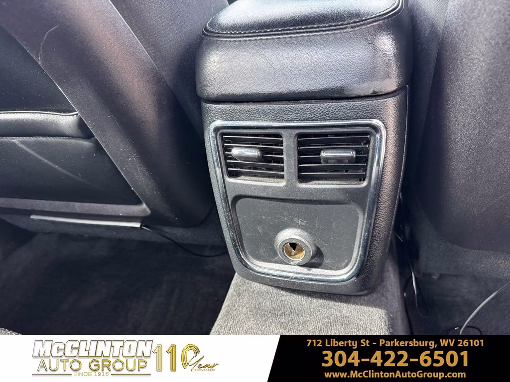 2013 Black Clearcoat Dodge Charger SRT8 Superbee RWD Sedan