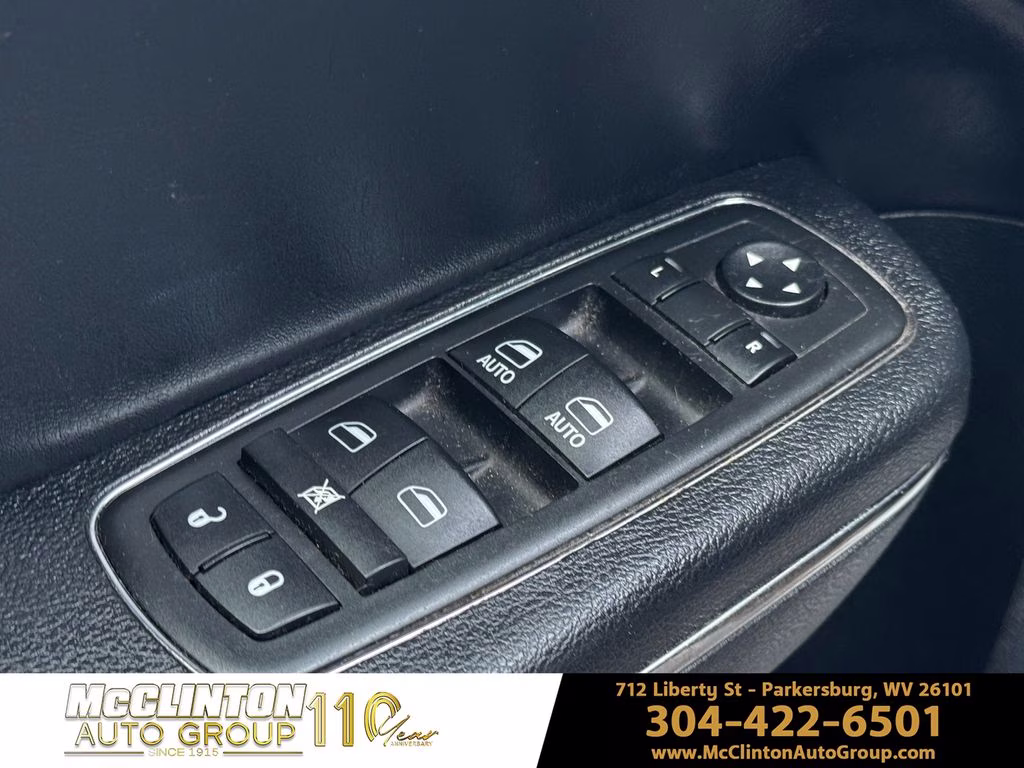 2013 Black Clearcoat Dodge Charger SRT8 Superbee RWD Sedan