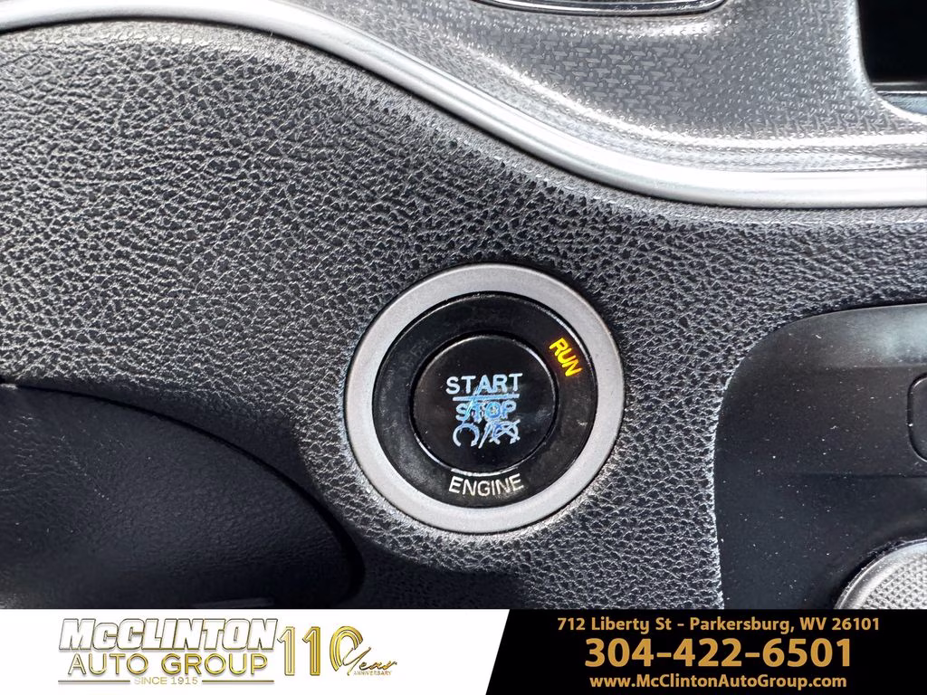2013 Black Clearcoat Dodge Charger SRT8 Superbee RWD Sedan