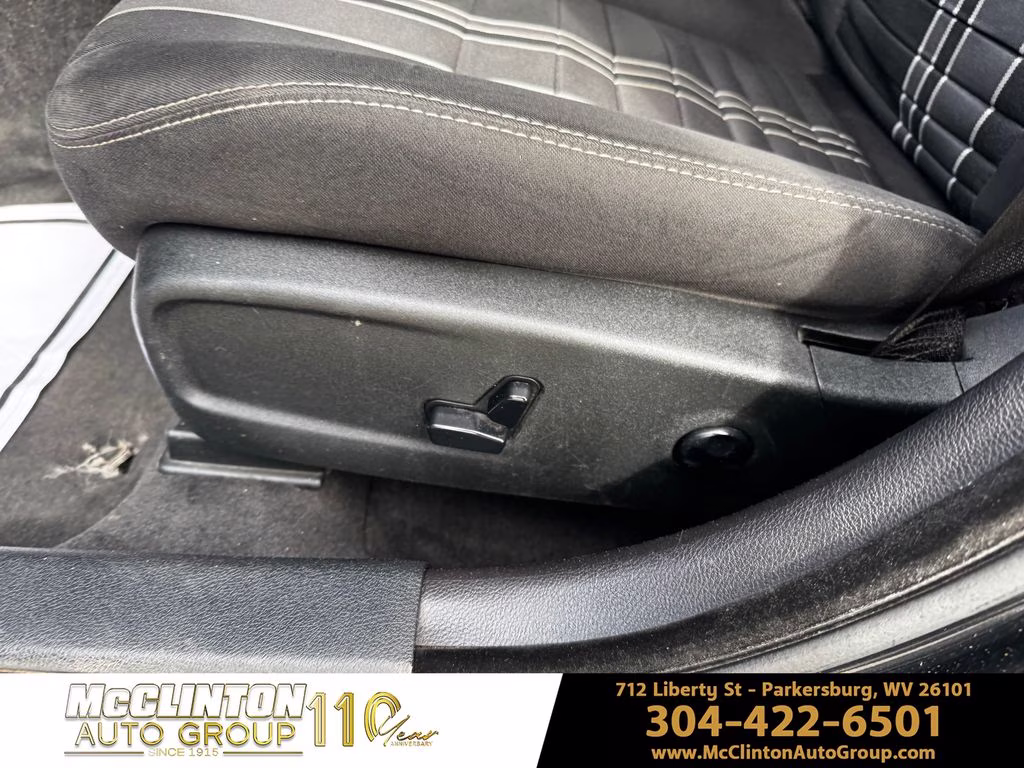 2013 Black Clearcoat Dodge Charger SRT8 Superbee RWD Sedan