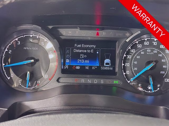 2022 Chili Pepper Red Ford Ranger XLT RWD Truck