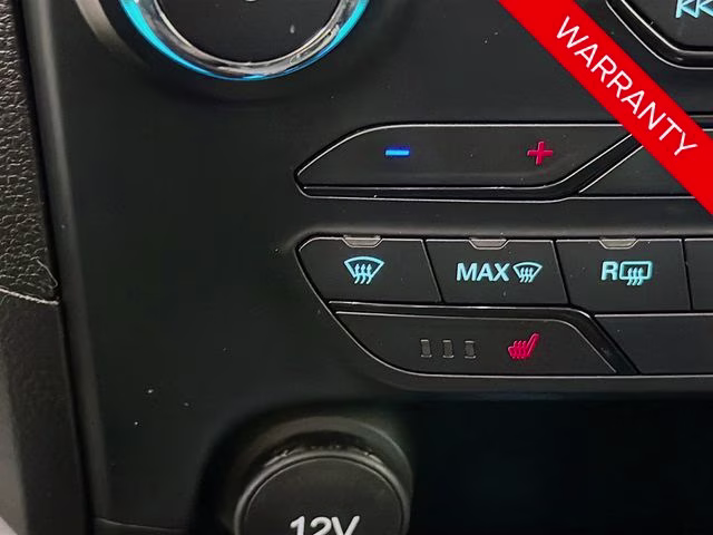 2022 Chili Pepper Red Ford Ranger XLT RWD Truck