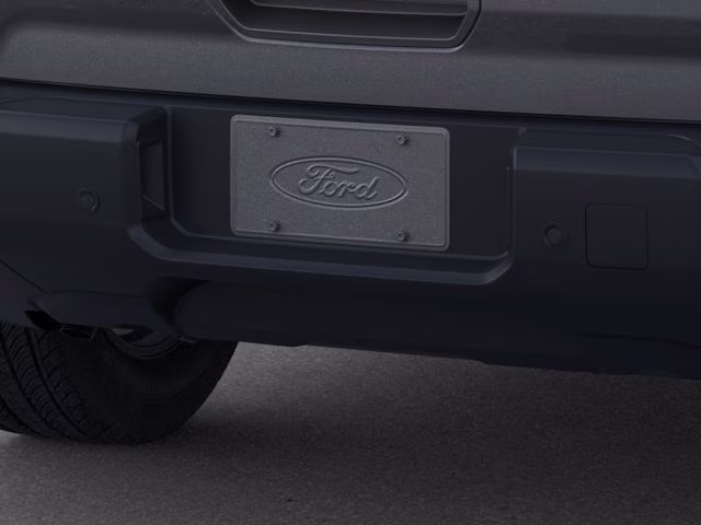 2026 Carbonized Gray Metallic Ford Bronco Sport Big Bend 4X4 SUV