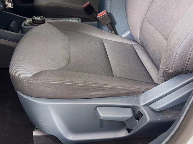 2023 Oxford White Ford Maverick XL FWD Truck