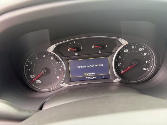 2021 Ebony Twilight Metallic GMC Acadia AT4 AWD SUV