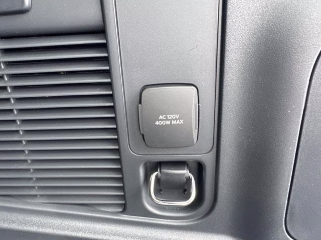 2026 Gray Ford Expedition Active RWD SUV