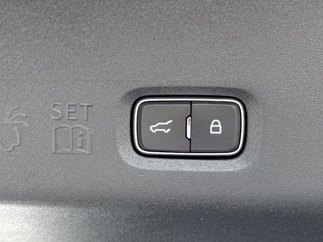 2026 Gray Ford Expedition Active RWD SUV