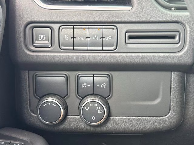 2021 Beige Metallic Chevrolet Tahoe LT RWD SUV