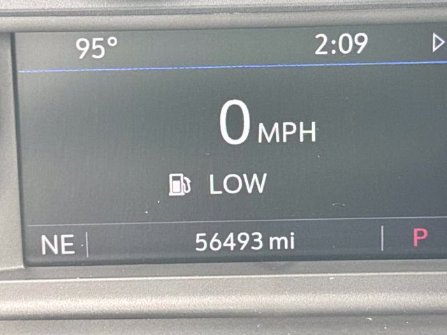 2021 Beige Metallic Chevrolet Tahoe LT RWD SUV