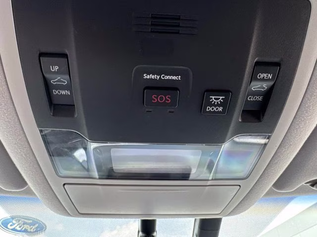 2016 Silver Lexus RX 350 FWD SUV