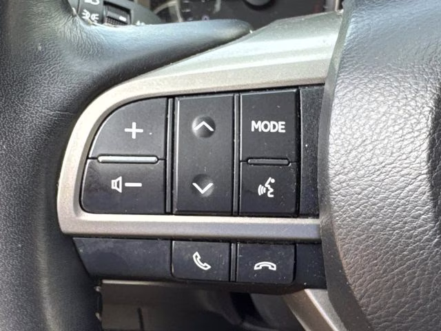 2016 Silver Lexus RX 350 FWD SUV