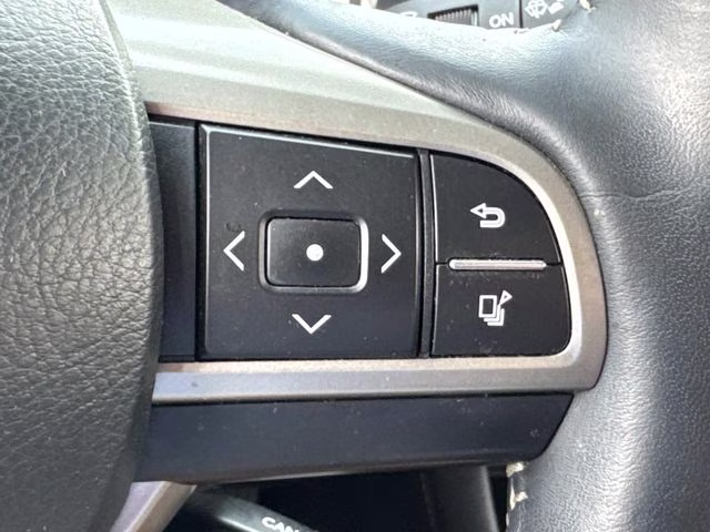 2016 Silver Lexus RX 350 FWD SUV