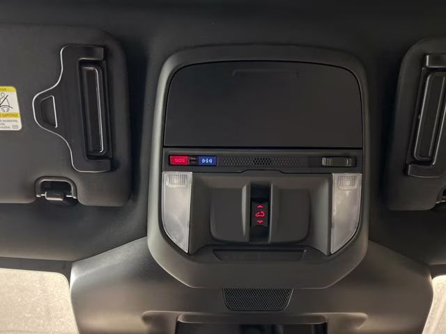 2026 Daybreak Blue Pearl Subaru Forester Premium Hybrid AWD SUV