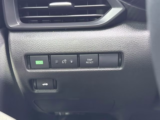 2024 Gun Metallic Nissan Sentra S FWD Sedan