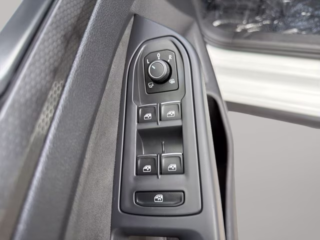 2024 Black Volkswagen Golf GTI 2.0T S FWD Hatchback