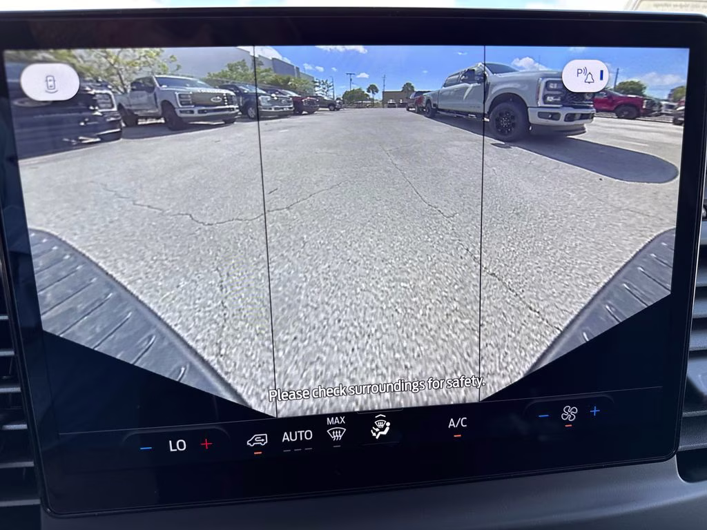 2026 Ford Transit-250 Base RWD Van