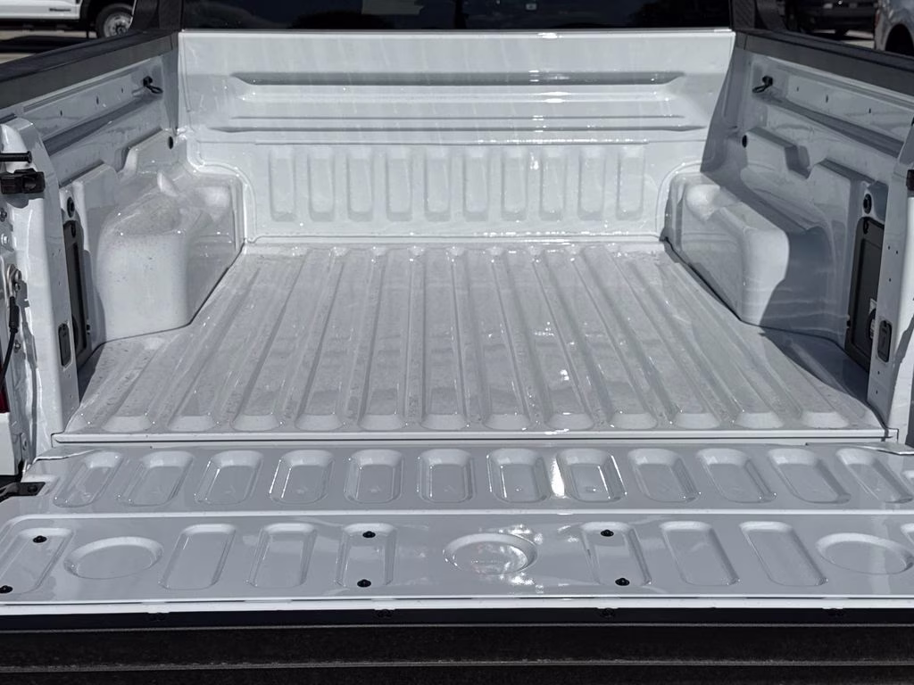 2026 Ford Maverick XL FWD Truck