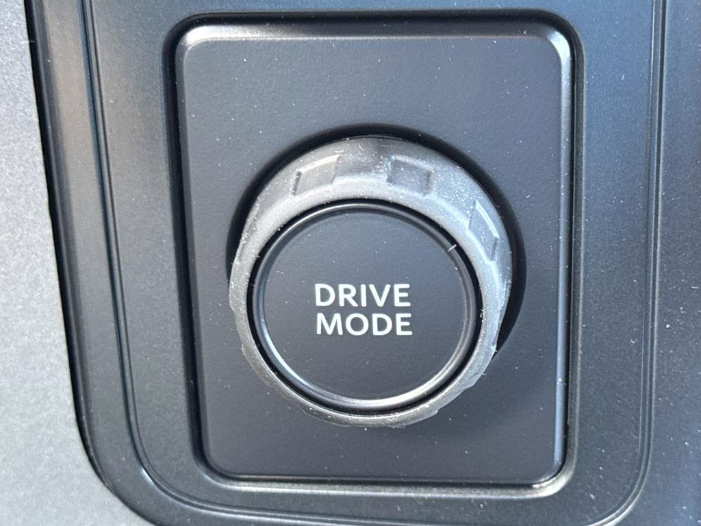 2026 Ford F-150 Lariat RWD Truck