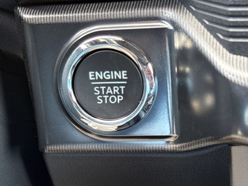 2026 Ford F-150 Lariat 4X4 Truck