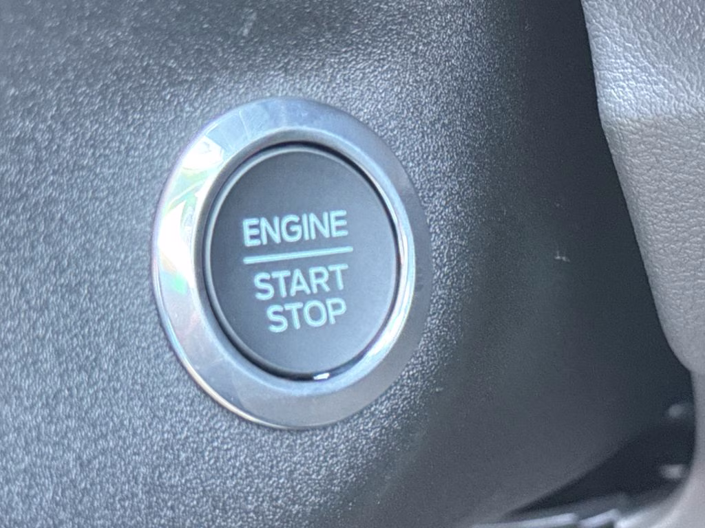 2026 Ford Transit-250 Base RWD Van