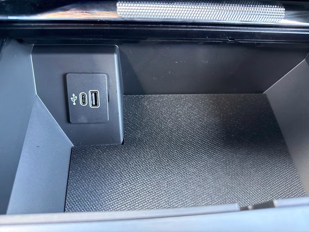 2026 Ford F-150 Lariat RWD Truck