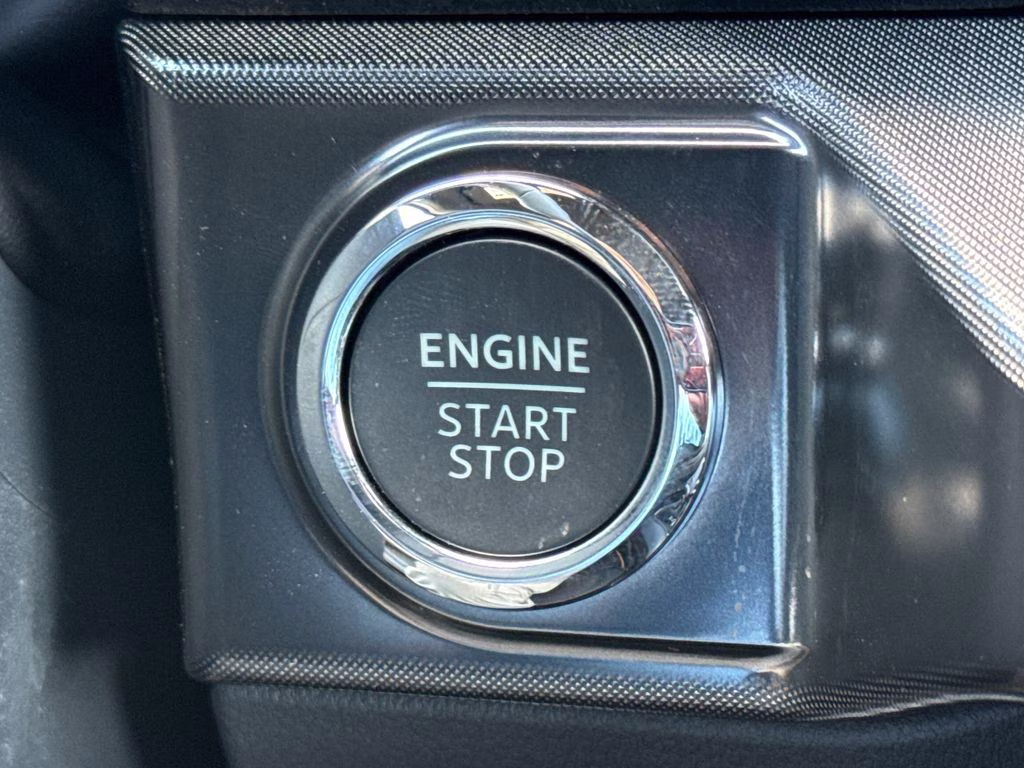 2026 Carbonized Gray Metallic Ford F-150 Tremor 4X4 Truck