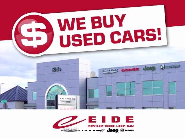 2024 Gray Metallic Ford Super Duty F-350 SRW Lariat 4X4 Truck