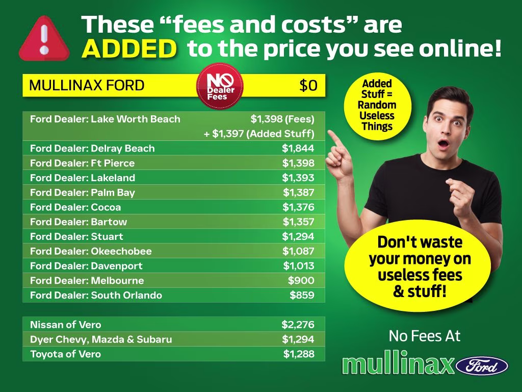 2025 Black Metallic Ford Explorer ST 4X4 SUV