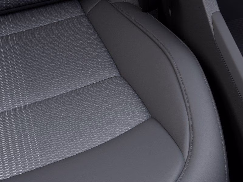 2026 Cityscape Green Kia Niro EX FWD SUV
