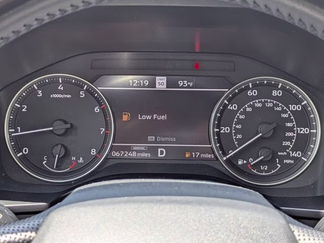 2024 Gray Mitsubishi Outlander SE FWD SUV